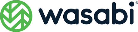 Crayon APAC Channel Division Expands Cloud Portfolio with Wasabi Hot Cloud Storage