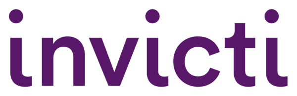 invicti logo