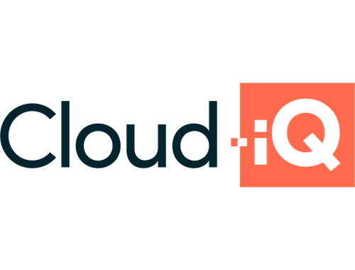 Cloud-iQ