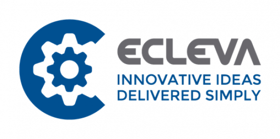 ECLEVA solution for non-profit delivers productivity dividend