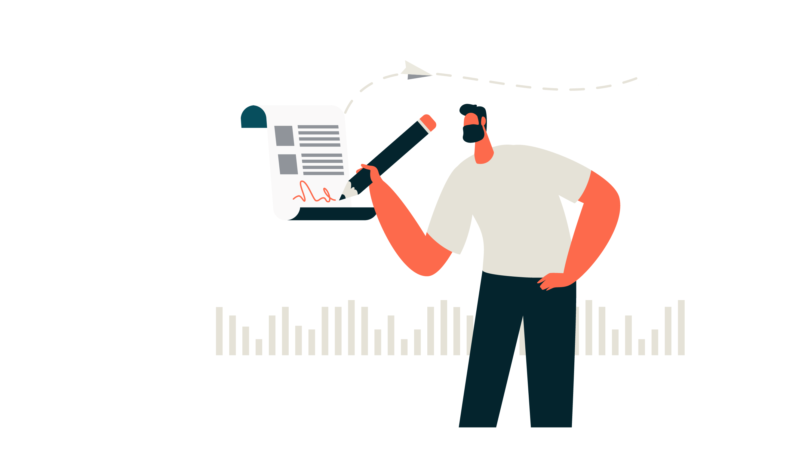 Secure Digital Workflow Solutions