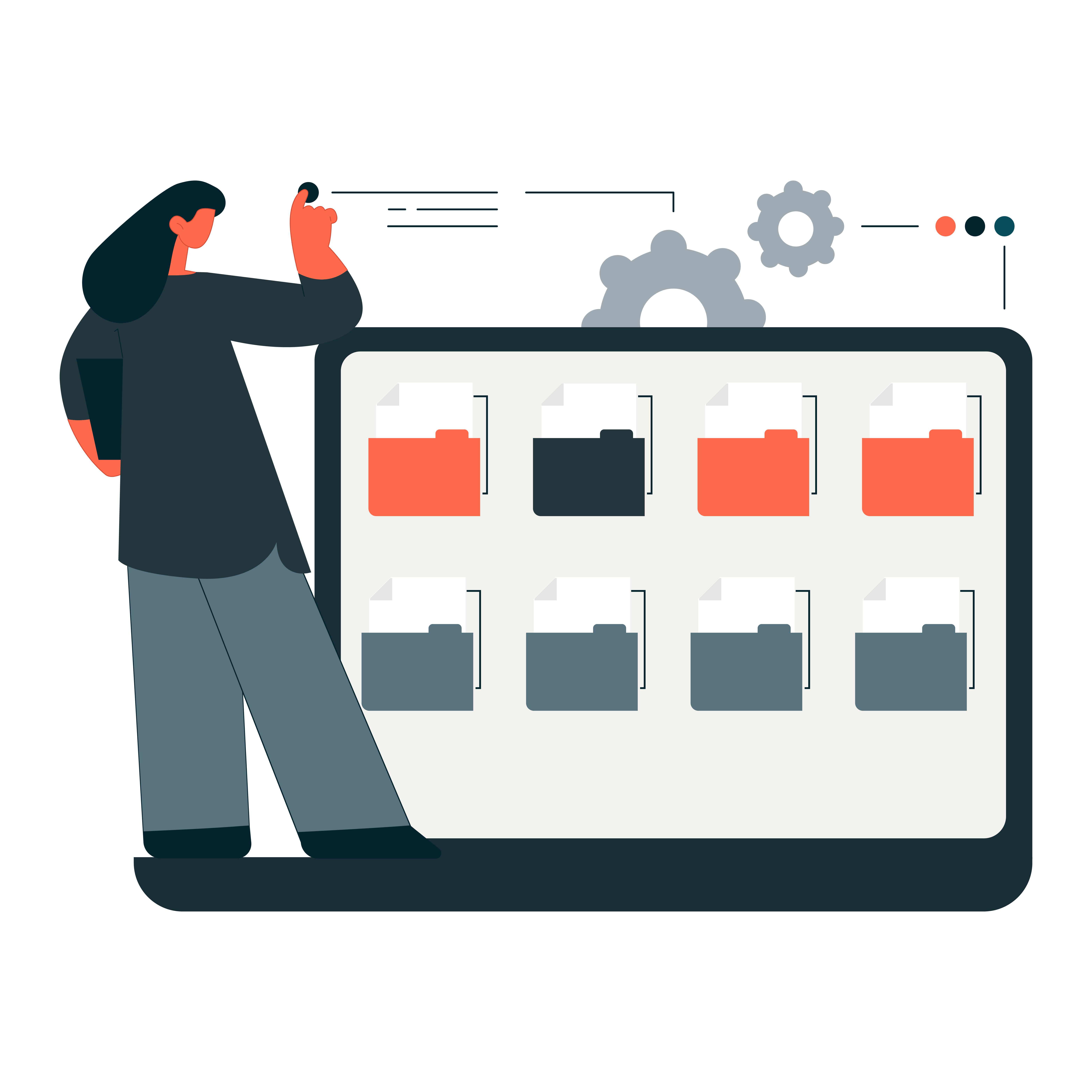 Microsoft Pricing Update