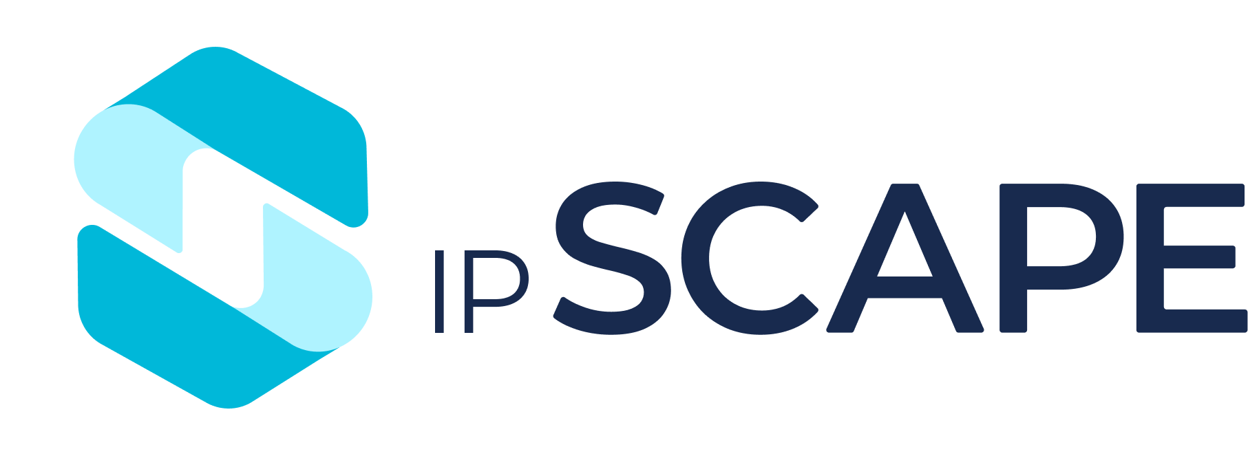 IPscape