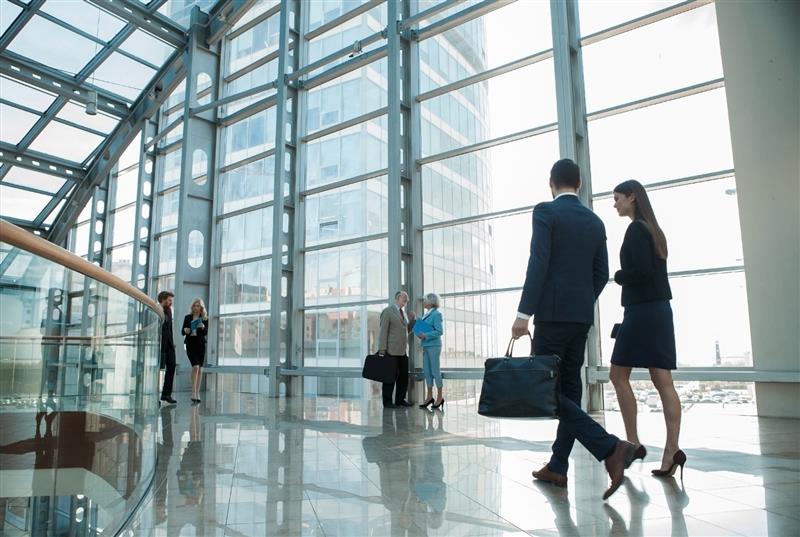 Seamless Transition from PAYG to CSP with Crayon