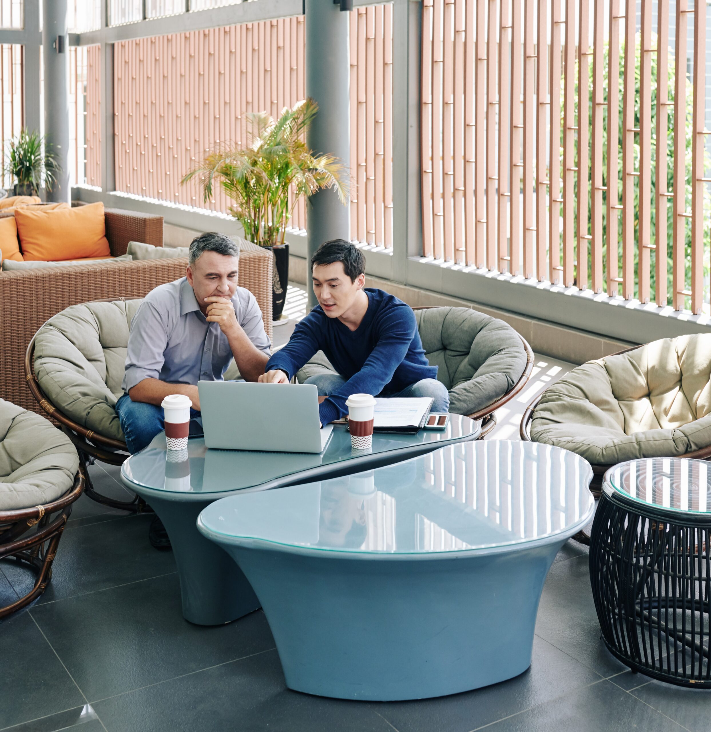 Automate Microsoft Threat Protection with Sentinel + ContraForce in minutes