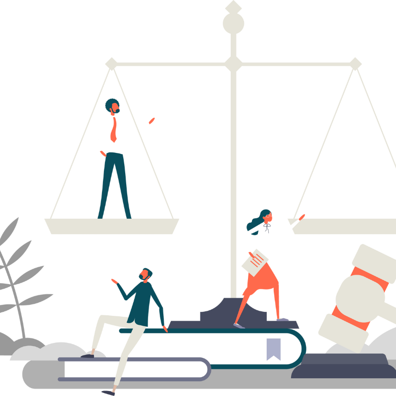 AI Workplace Innovation