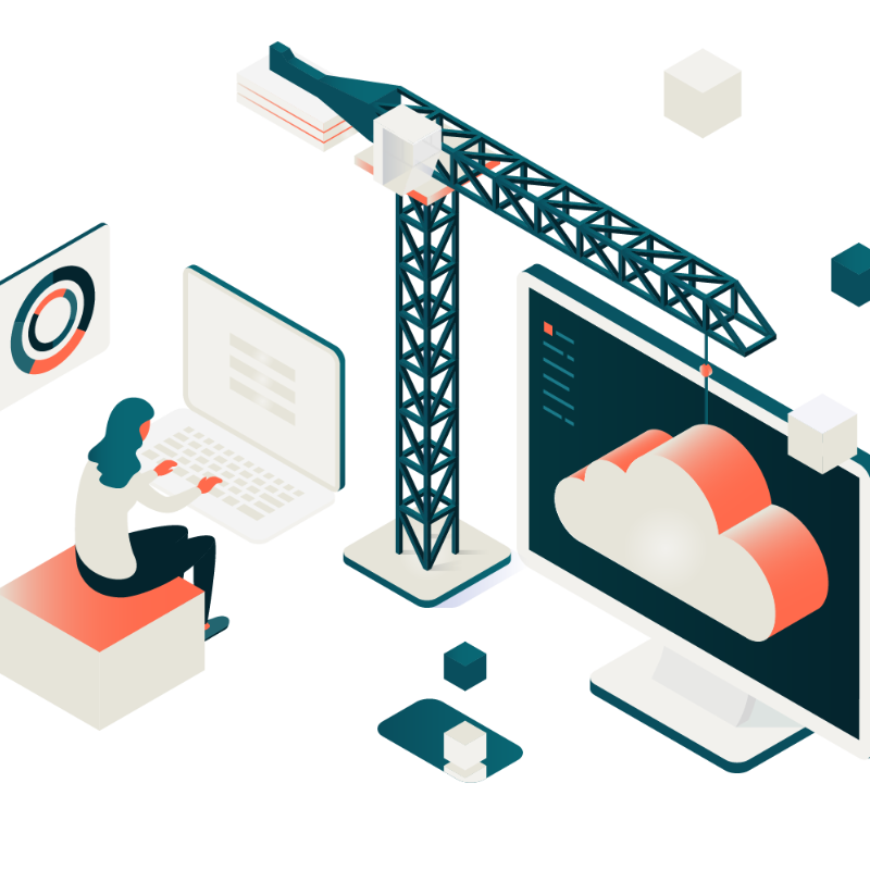 AI Automation: beyond the prompt