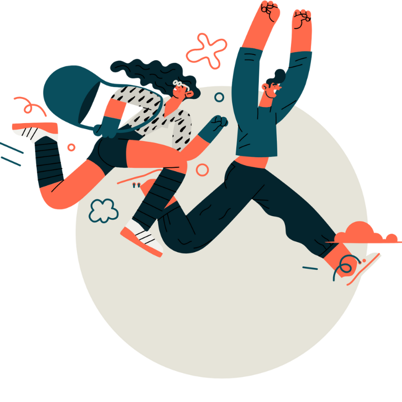 Copilot Adoption Barriers