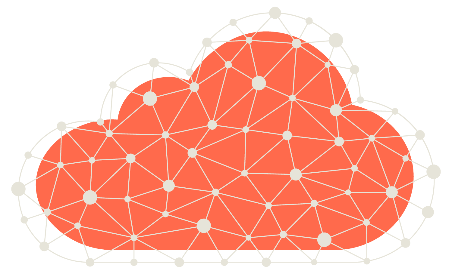 VMware Cloud Foundation: Your Fast Track to a Private Cloud