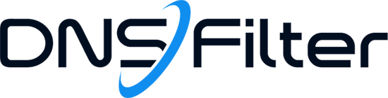 A Partnership Focused on Scalable, Simple Threat Protection
