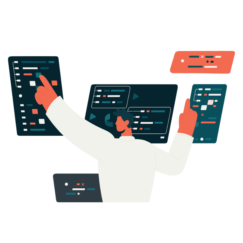 AI Data Readiness vs. Risk