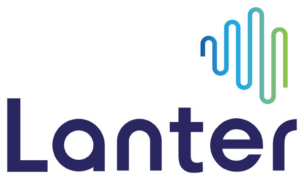 Advancing Copilot for Lanter Technologies