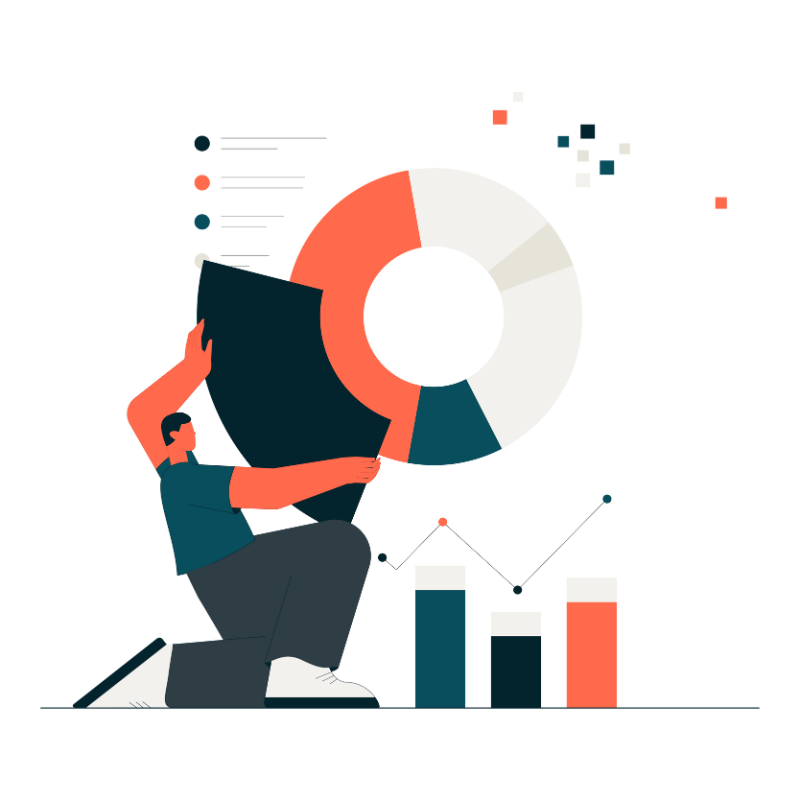 Copilot Readiness for SMBs