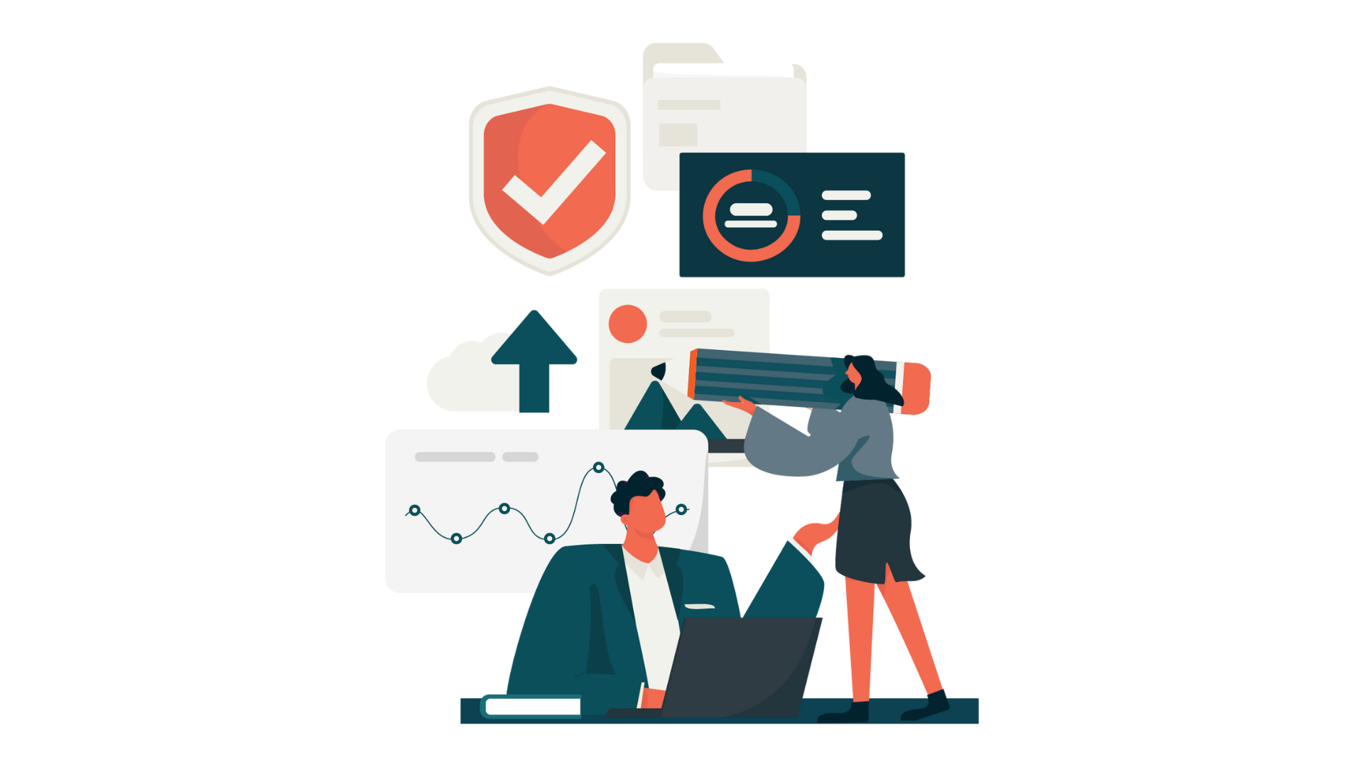 Crayon helps Mustard Seed drive SME digital growth