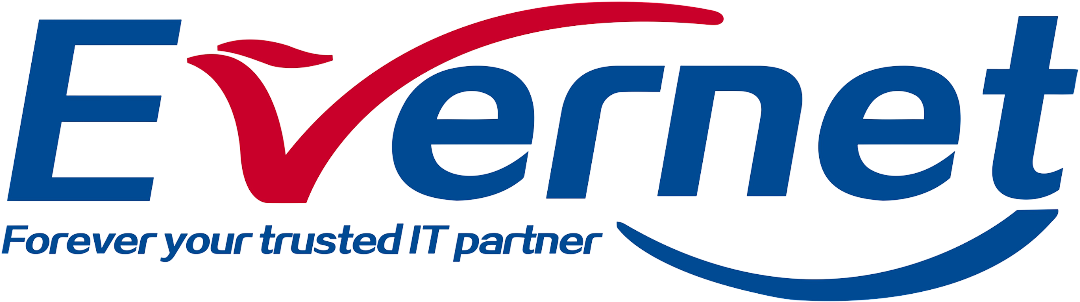 How Evernet Finds A Growth Partner in Crayon