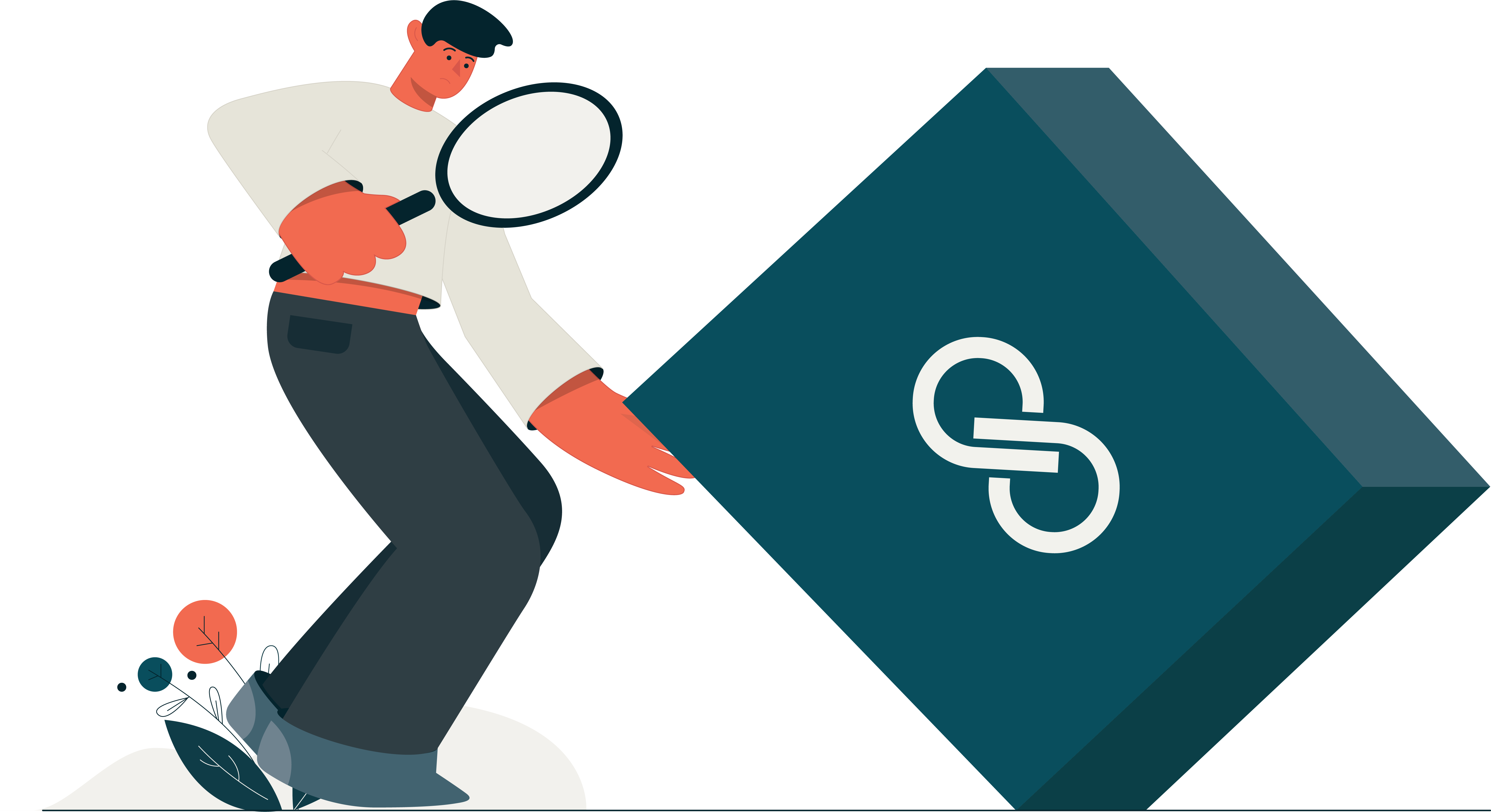 Proving Data Protection Compliance