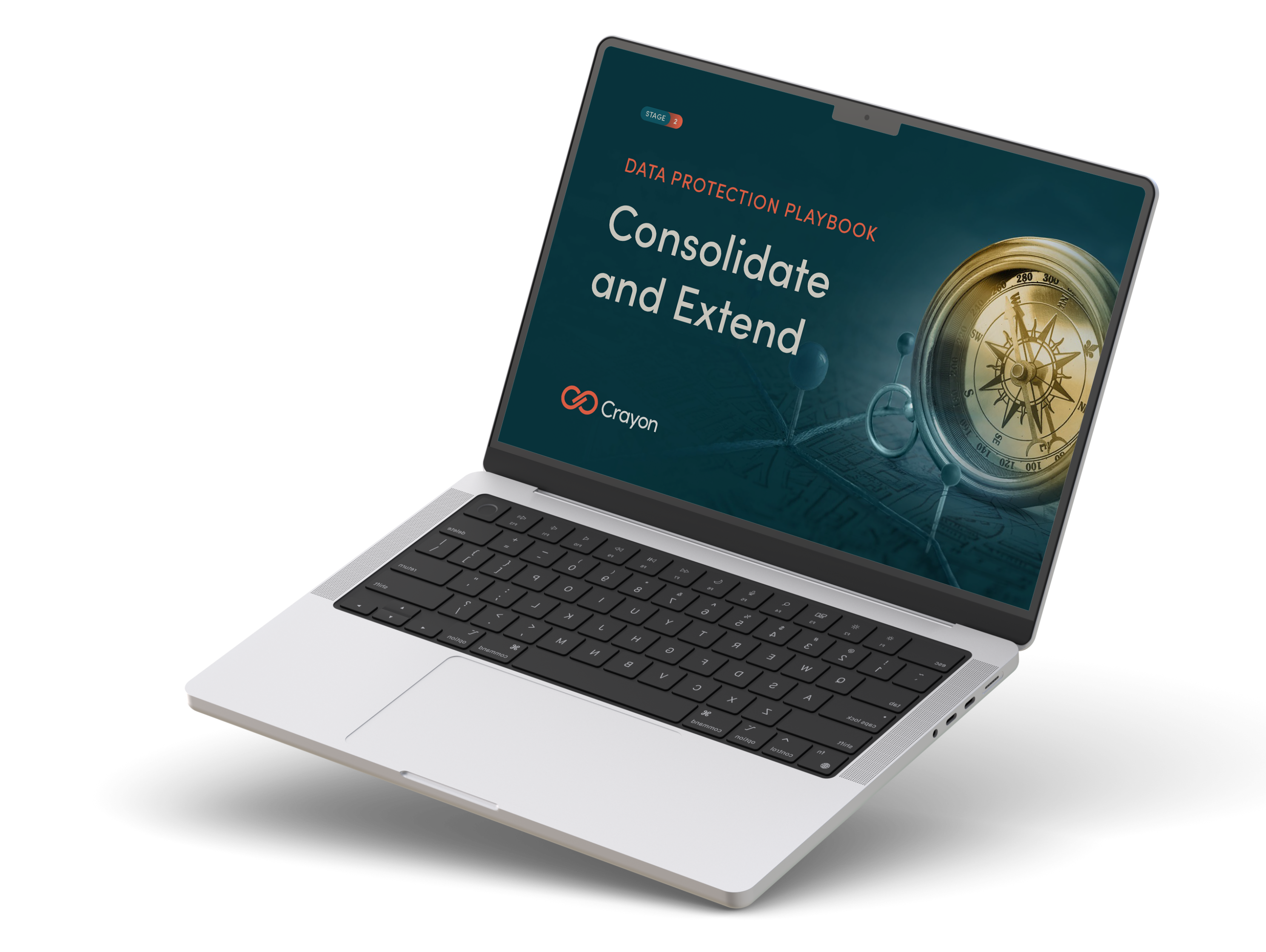 Data Protection Playbook #2