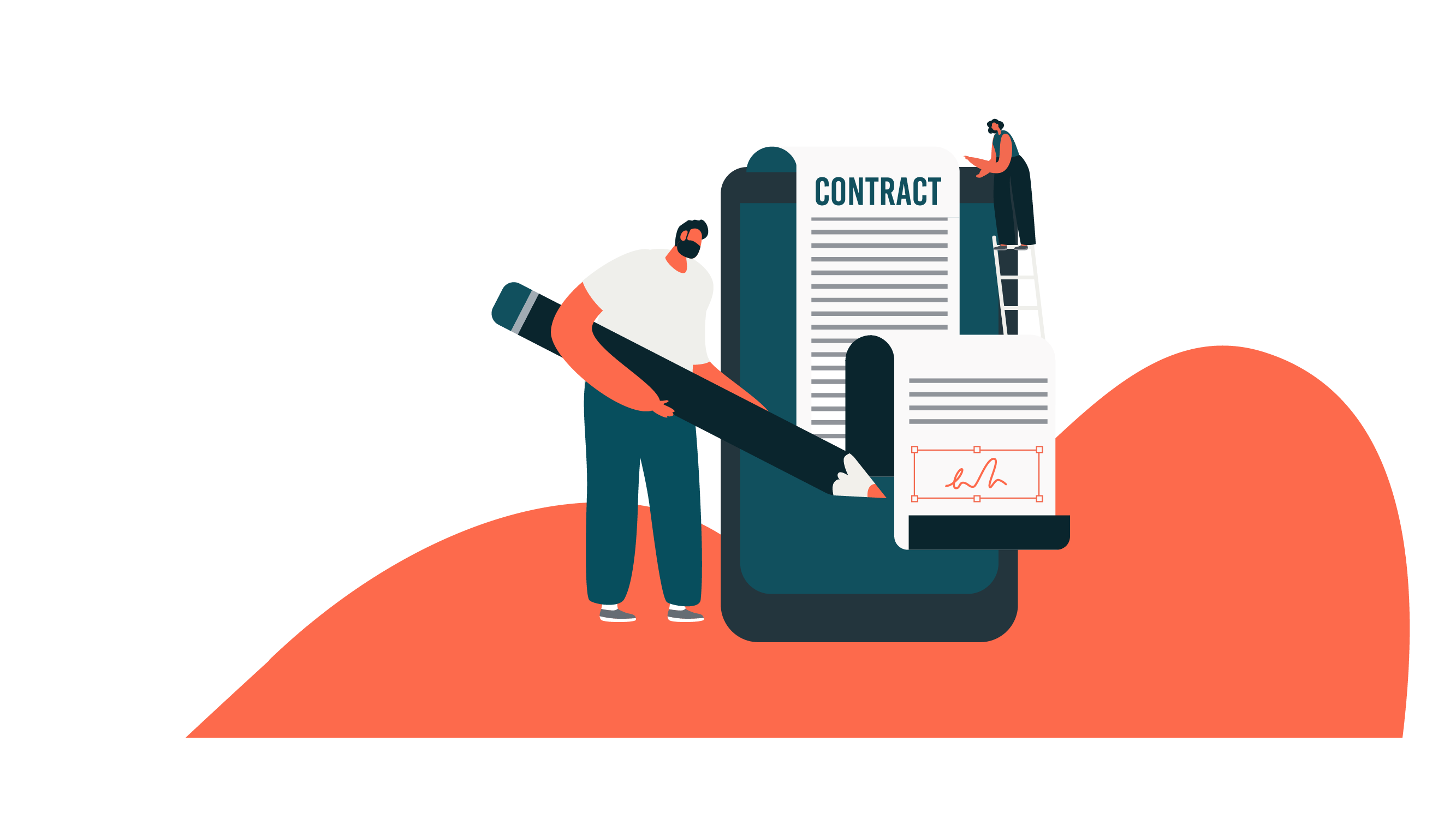 Data Protection Sales