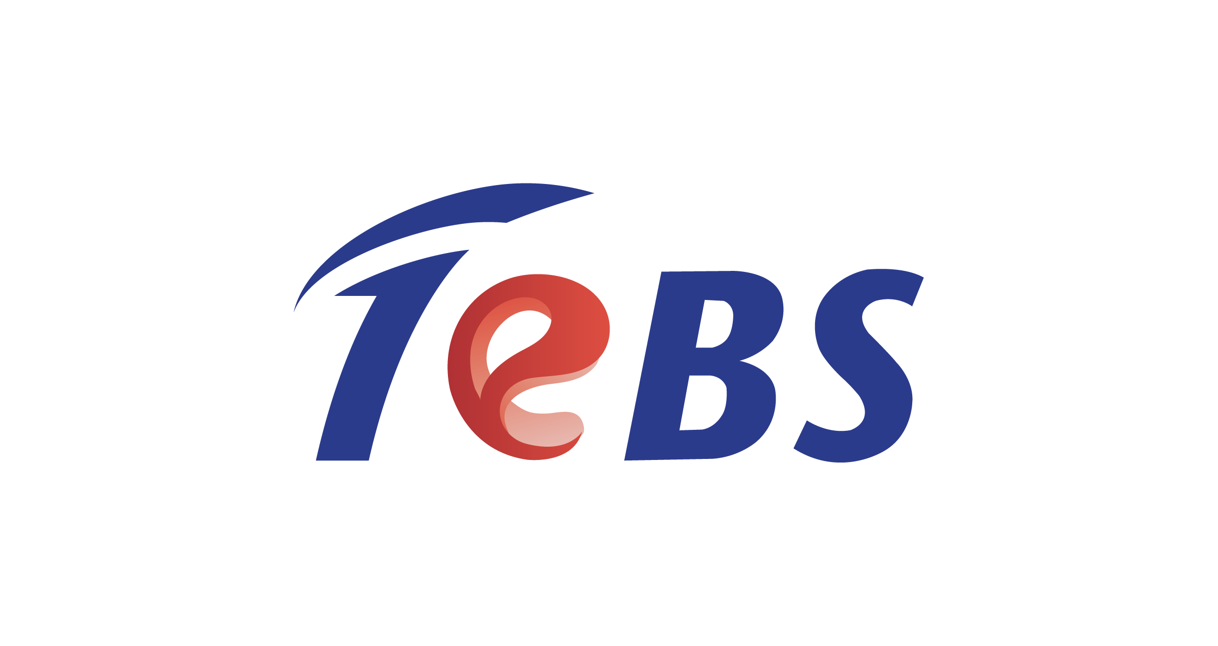 How Crayon’s Ecosystem of Support Accelerates Total eBiz Solutions’ Business Growth and Transformation