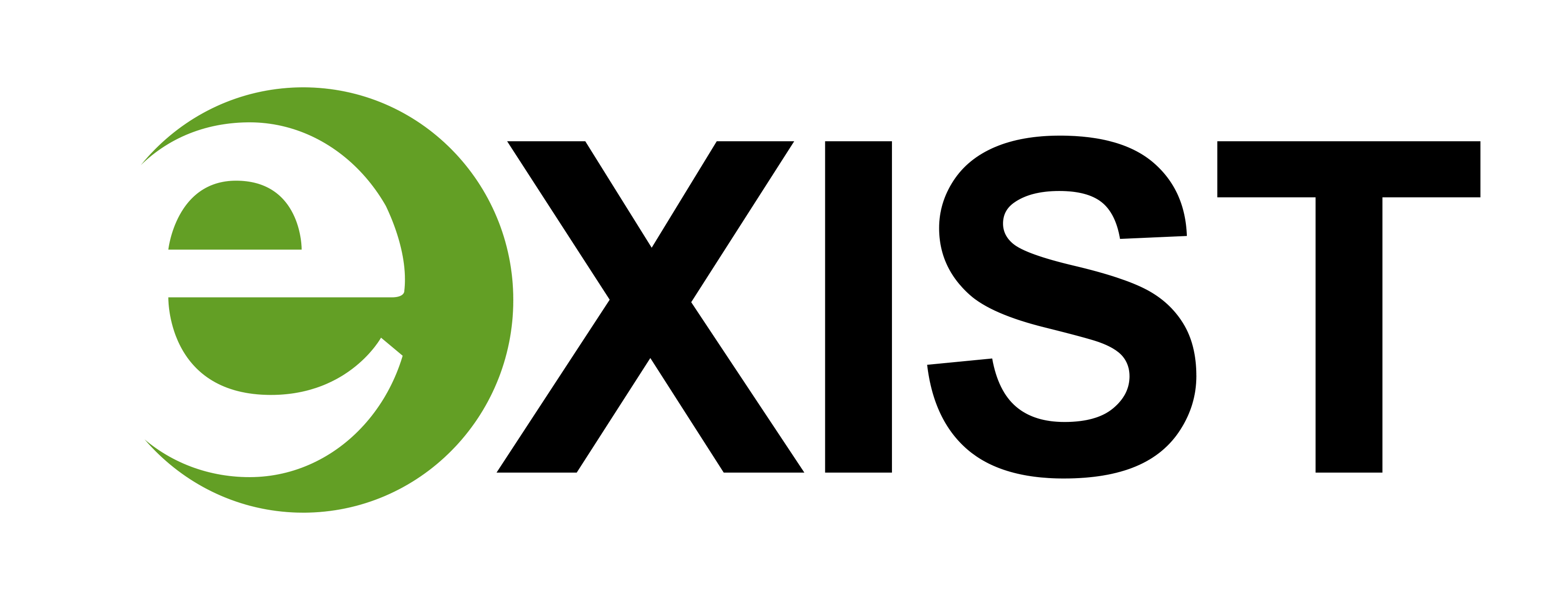 Empowered Through Strategic Enablement and Service Excellence