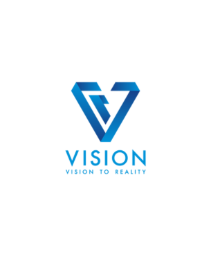 How Crayon’s ISV Innovation Hub Empowers Vision Group’s Data Transformation
