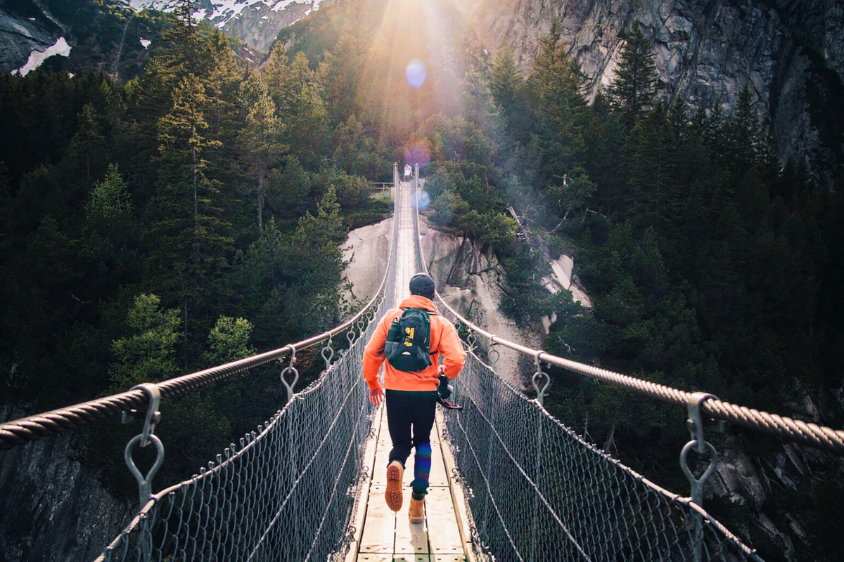 How ISVs and Partners Turn Innovation into Impact