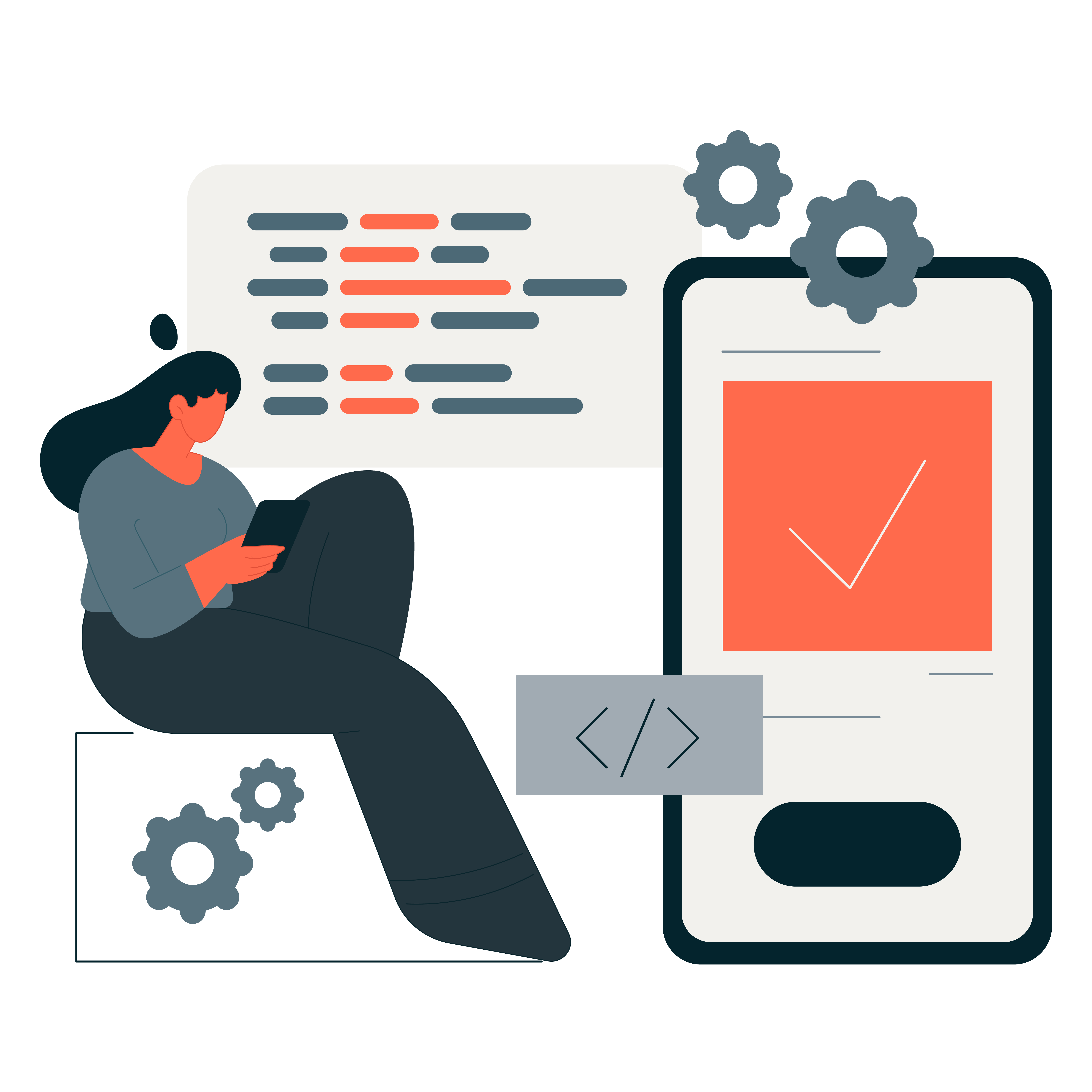 From Insight to Opportunity: How SMB Service Demand is Shaping the Next Growth Wave for Partners