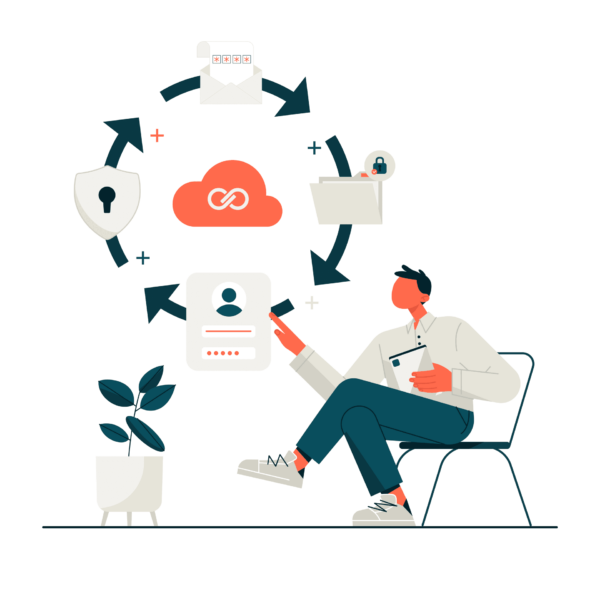 Data Protection for Business Leadership