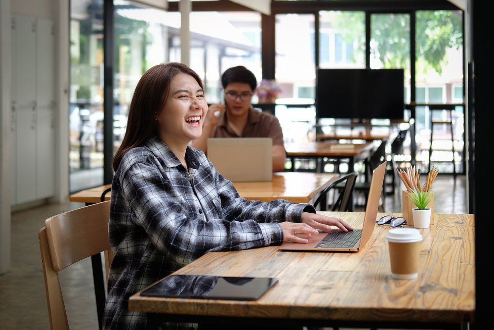 Veeam webinars series on Veeam Data Cloud