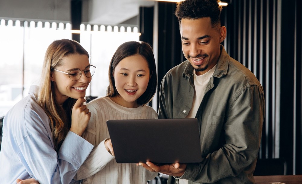 Copilot Partners: Unlock your opportunities