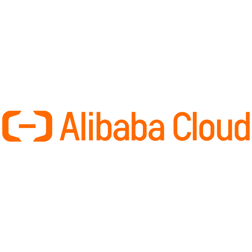 Alibaba Cloud