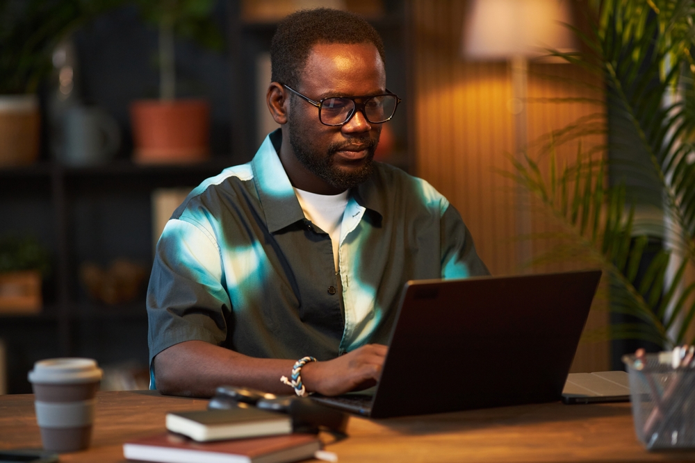 Changes to Microsoft CSP Extended Service Terms