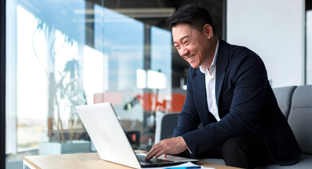 Bulk update tool in Cloud-iQ: Microsoft EST renewals made easy