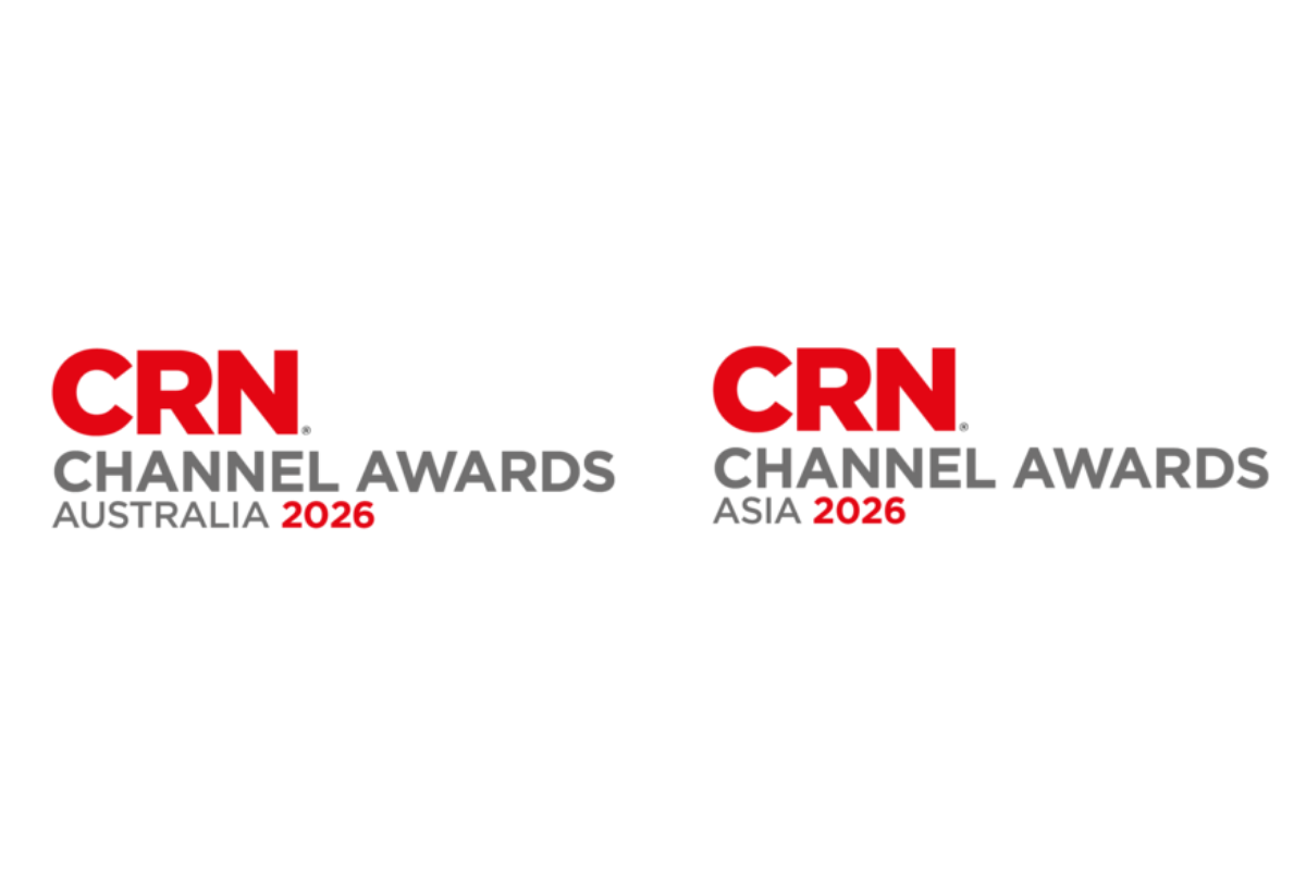 Crayon’s partner-first approach recognized across APAC with 13 CRN Channel Awards finalist nominations