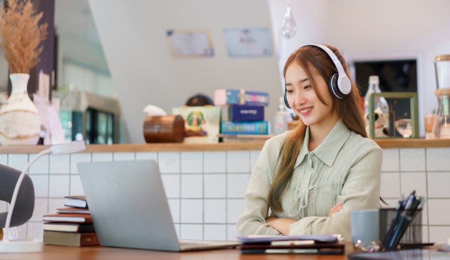The MSP ‘Ghost’ Copy: Introducing Wasabi’s Covert Copy
