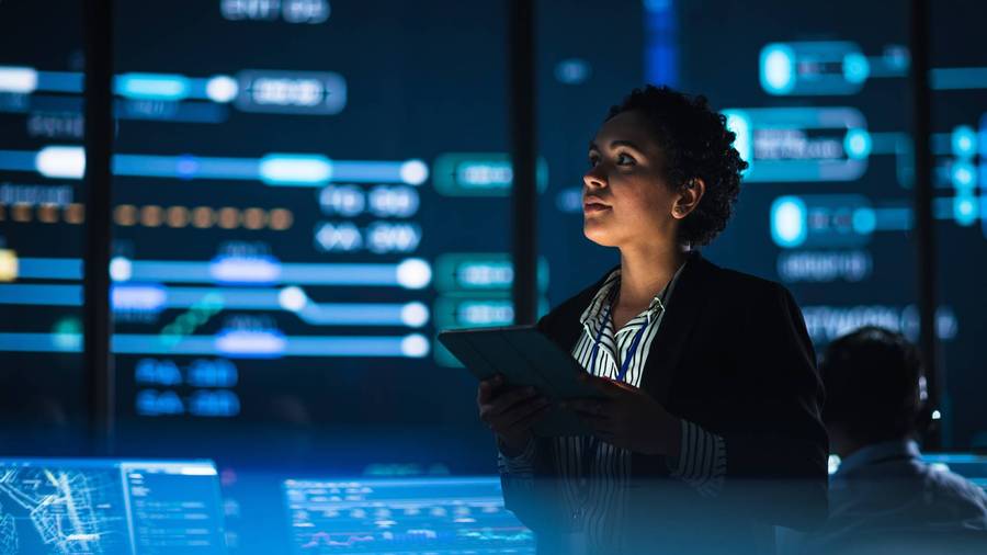 Frontier Accelerate for Azure