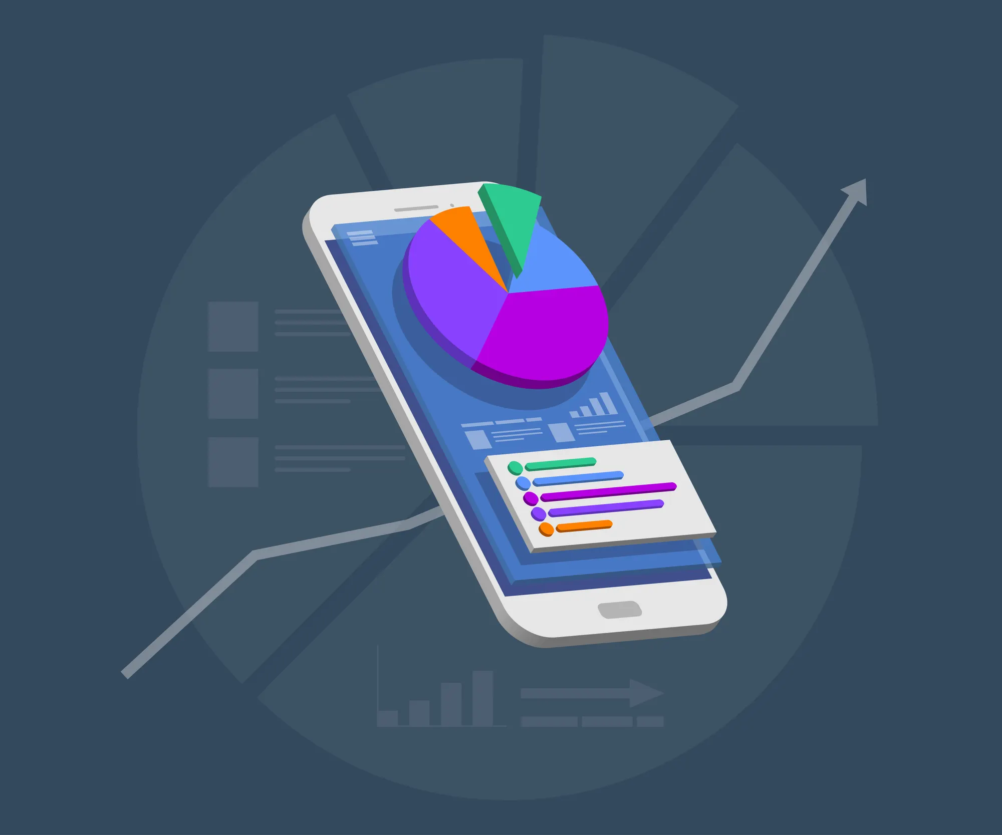 Unified Data: The Foundation Partners Need To Operationalise AI