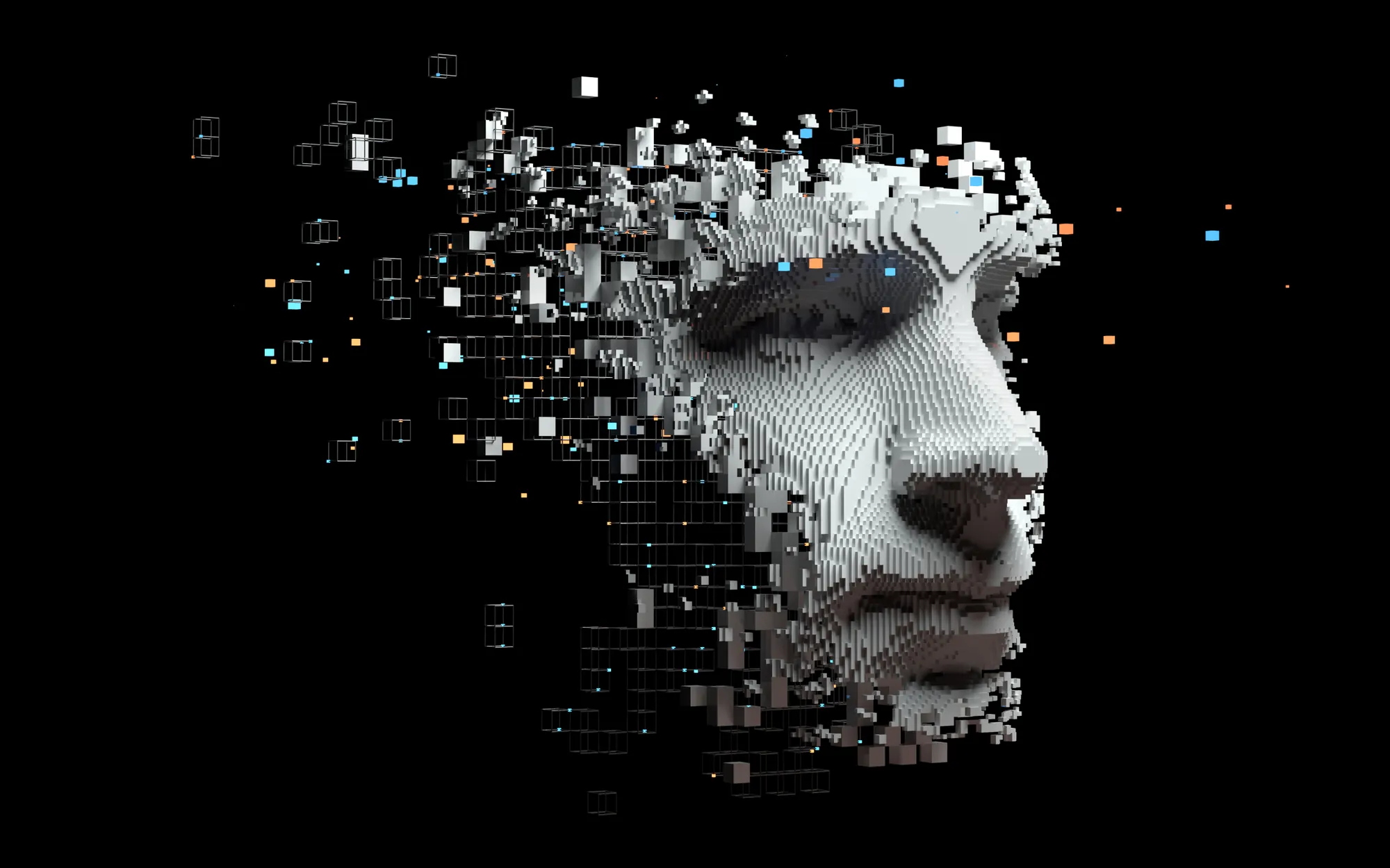 Copilot For All: How AI At Scale Provides A Powerful Partner Opportunity
