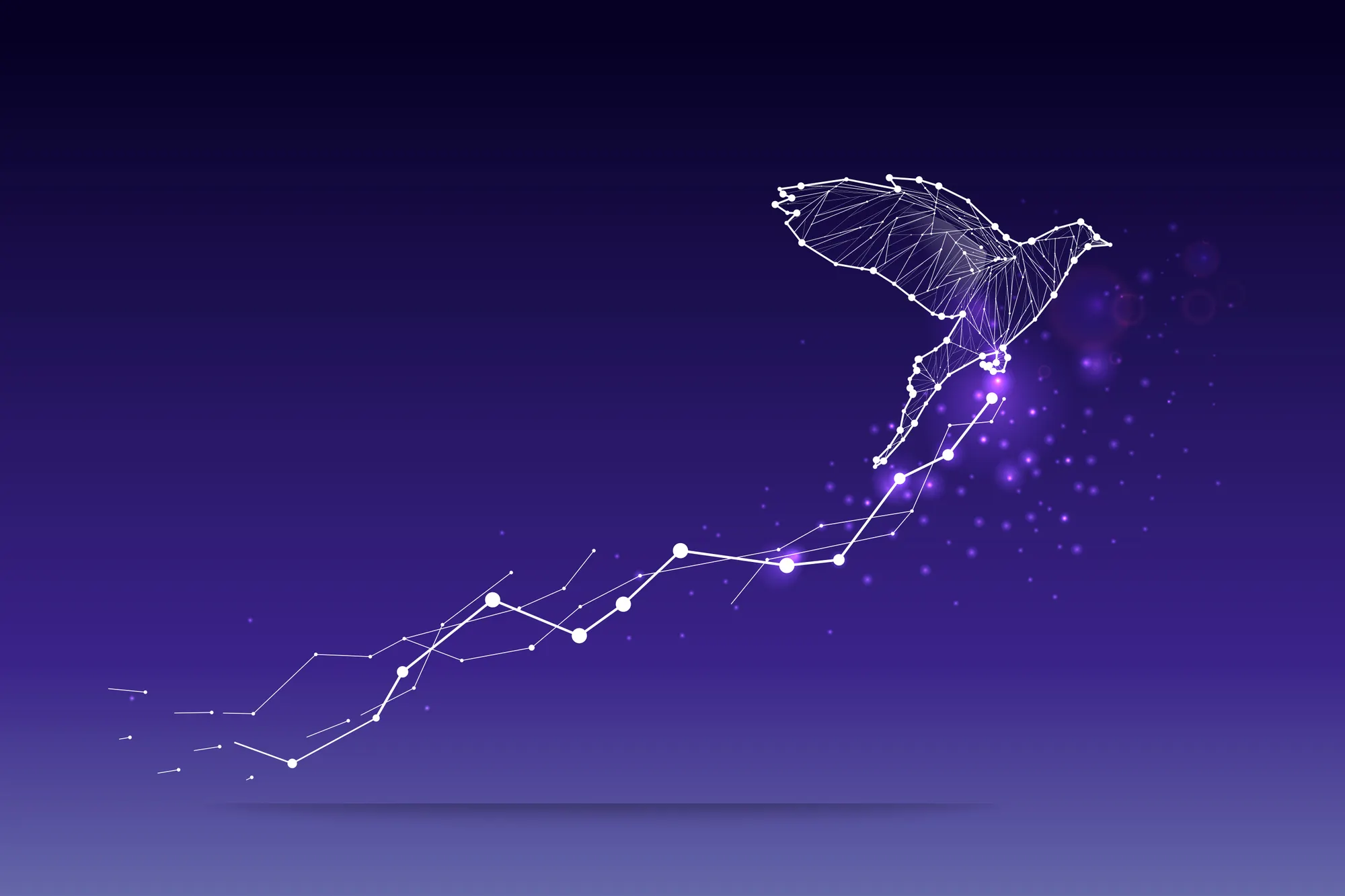 Industry Voice: AI, Done Differently: How Partners Are Going From Disconnected Pilots to Business Outcomes