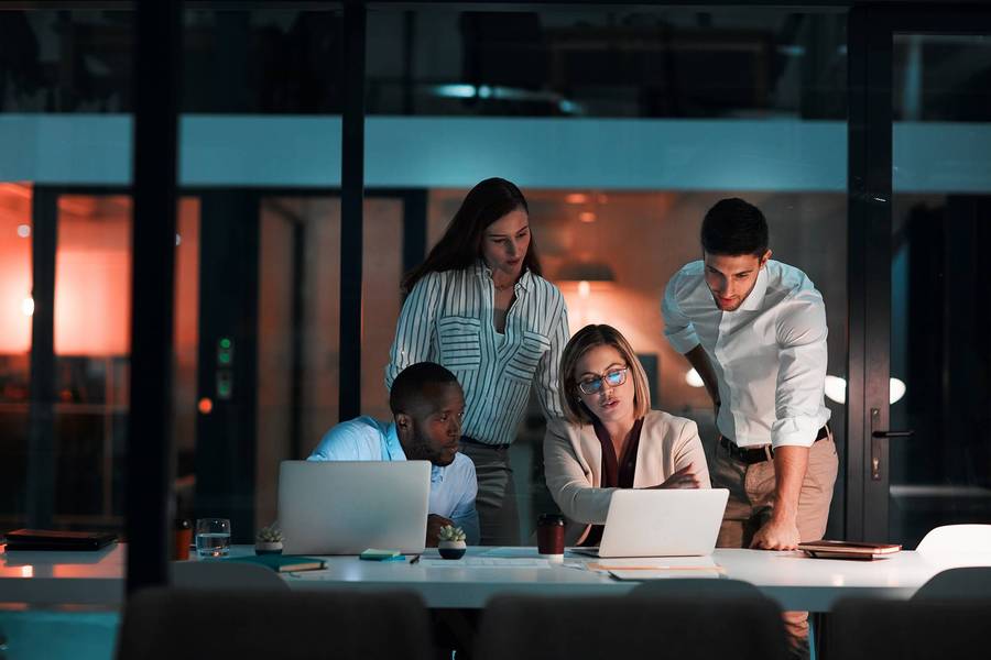 OnDemand: Whats New in Microsoft 365 Copilot (September 2026)