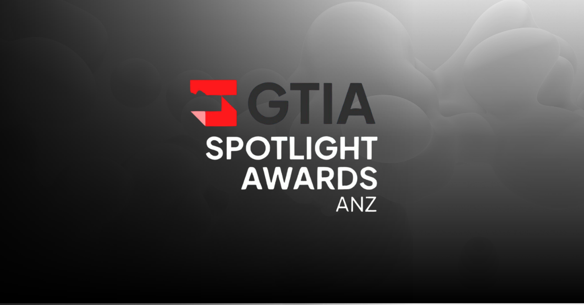 Crayon, a SoftwareOne company, recognised for innovation, diversity, and future leadership at 2026 GTIA ANZ Spotlight Awards